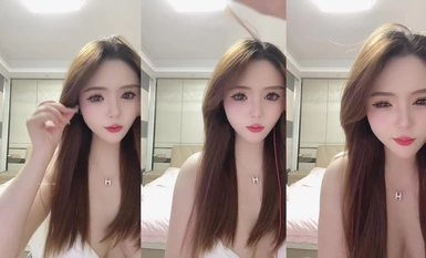 Top Green Goddess Goes to Sea (2)