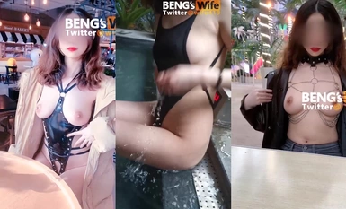 트위터 극한 긴 다리 큰 우유 NTR 변태 음란 아내 통제 [눈사태] 최신 회원 복지 흐름, 다양한 공개 행사에서 데이트 독신 남성 4P 컬렉션 공개 (11)