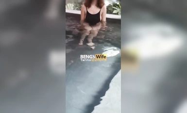 Twitter extreme long legs big milk NTR cuckold lewd wife control [Avalanche] the latest member benefits flow, a variety of public occasions reveal dating single male 4P collection (2)