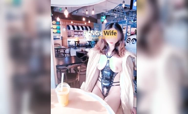 Twitter extreme long legs big milk NTR cuckold lewd wife control [Avalanche] the latest member benefits flow, a variety of public occasions reveal dating single male 4P collection (2)