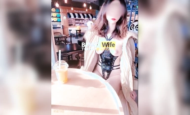 Twitter extreme long legs big milk NTR cuckold lewd wife control [Avalanche] the latest member benefits flow, a variety of public occasions reveal dating single male 4P collection (2)