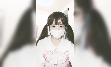 高顏值清純00後福利姬【香蕉不吶吶】 最新VIP訂閱直播福利 (2)