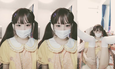 최신 VIP 정기구독 라이브 방송 혜택 (3)