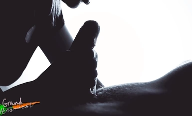 Koleksi karya standard selebriti Internet @GrandHarwest (20)