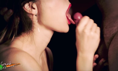 Koleksyon ng mga karaniwang gawa ng Internet celebrity @GrandHarwest (22)