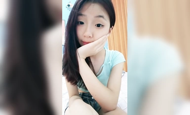 Pure Lily Host @XiXi is a Wanted Bun (5)