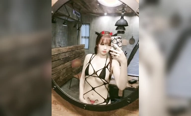 ユカリ・アストラ トゥルー・ビデオ・コレクション (3)