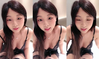 2024-1-25, lelaki baharu! Kecantikan sekolah pergi ke laut! Sangat cantik, sangat cantik, [Nono Kecil tidak baik], dongeng kecil yang manis, puki merah jambunya berair (2)