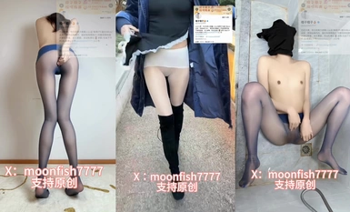 Orange Orange 1.28-2.3 Ang pinakabagong koleksyon ng pag-ihi at pag-masturbate (1)