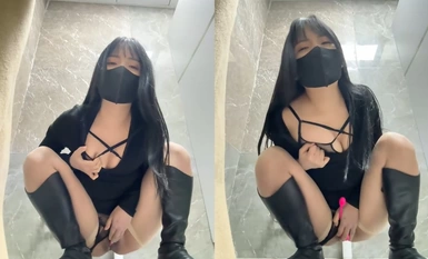 아시아-린 21시간 (29)