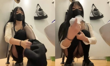 Asia-Lynn 21 hours (4)