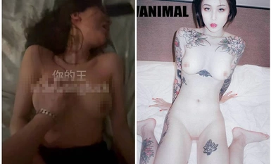 Người giàu nhất thế hệ thứ hai [Your King] 1314 Quyền lợi VIP, hẹn hò với nhiều người nổi tiếng trên Internet