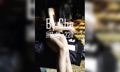 推特大神【查小理】最新作品-網紅孵化公司小網紅露出發騷