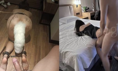 The first time I saw this, I was so happy to see you, I was so happy to see you, I was so happy to see you, I was so happy to see you, I was so happy to see you, I was so happy to see you, I was so happy to see you, I was so happy to see you, I was so hap