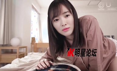 Song Hye Kyo Sex with a Frozen Beauty