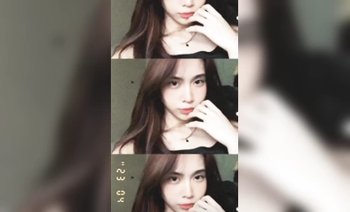 Negro deep-throating schoolgirl