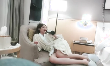 男性キャスター @LeeSunFun バトル175車種外AI HDリマスターコレクション（2）