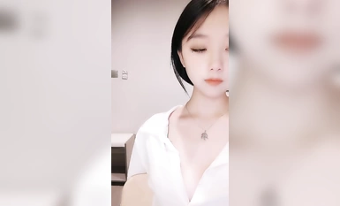 The best of the best: The best of the best: The best of the best: The best of the best (3)