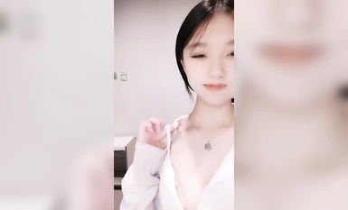 The best of the best: The best of the best: The best of the best: The best of the best (3)