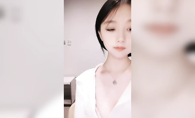 The best of the best: The best of the best: The best of the best: The best of the best (3)