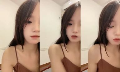 Fuck! Brothers! The goddess is fucked again~ [Genki Sister], N scenes of popping, playing is real (3)