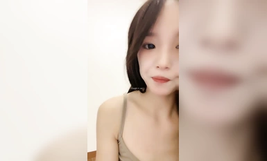 Fuck! Brothers! Goddess fucked again ~ [Genki Sister], N-scene pops, play is real (5)