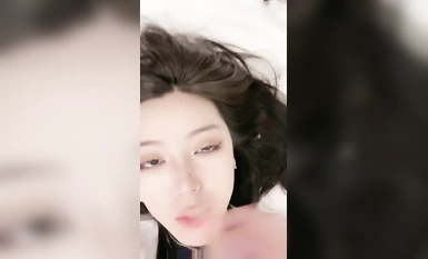 하이엔드 뷰티 여신 니플볼 20시간 컬렉션 (5)