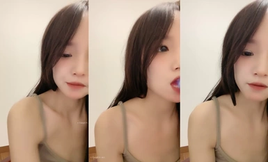 Fuck! Brothers! The goddess is fucked again~ [Genki Sister], N scenes of popping, playing is real (6)