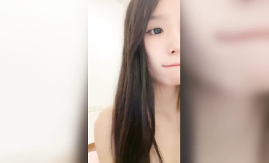 Fuck! Brothers! The goddess is fucked again~ [Genki Sister], N scenes of slapping, playing is real (7)