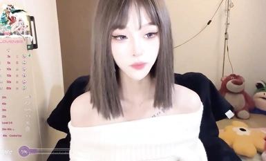 Perpektong katawan itim na medyas na sobrang cute na batang babae Andy_coco (4)