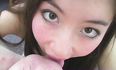 슈퍼 멋진 시각적 효과, 사실 예술 헌신의 이름으로 뼈는 괴롭힘, 부유 한 가족 혼합 여성 [왕린 린] 성인 개인 촬영, 구토하는 큰 자지 섹스에 의해 (1)