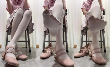 [Senpai Eko] 460 First POV - การล้างสมองและความอับอายของแม่