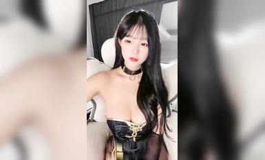 高顏值女神盲盒系列-04年玩偶姐姐_G奶女神回歸_全裸騷舞_道具黃瓜自慰_01