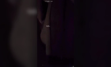 Private telegram group shocking leaks! 00 girlfriend, real LT couple [soft soft rabbit] not out of the plot, C clothing customized selection, no condom popping, harassment (4)