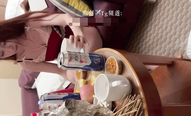 【重磅】約啪大神【UUS1980】約反差女神 (3)