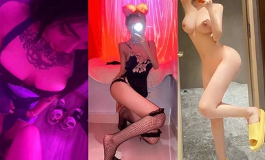 Twitter รุ่นที่สองที่ร่ำรวย [Shanghai Young Master] สมัครรับวิดีโอเซ็กซ์ส่วนตัว ติดต่อกับผู้หญิงชั้นยอดจากทุกสาขาอาชีพ และเป็นผู้ชนะในชีวิต