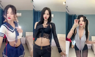 Eungyu Baby Customized 36-Part Collection (3)