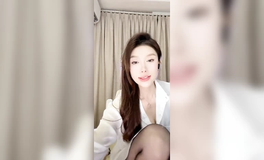 Tổng hợp 50 clip lắc mông Đại Kiều (12)