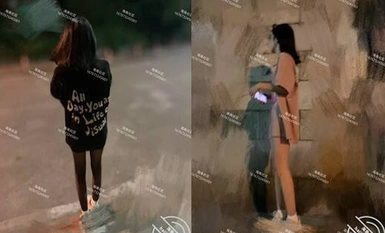 Cape brother-sister incest [I love my sister's pussy] I'd rather be possessed by evil than let my sister fall into someone else's hands (1)