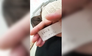 #Cape Community #incest #fathers and daughters #daughters #white tigers Daughter called me husband, afraid of daughter pregnant again, with condom ejaculation