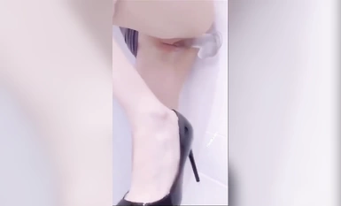 ストレッチ・インサート・コレクション