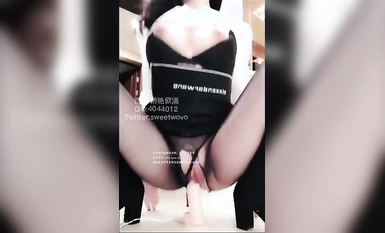 ストレッチ・インサート・コレクション