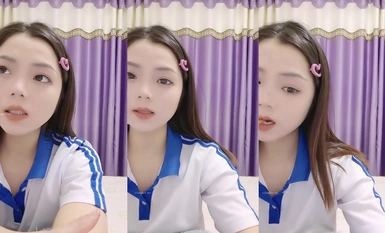 Kerja baharu pada Januari 2024, hijau menyemai ke laut, kecantikan sekolah tulen [Bean Sprout Master - ternyata seorang gadis muda] mempunyai sosok tersohor, dia kelihatan begitu suci tanpa menanggalkan pakaiannya, tetapi dia melepas pakaiannya dan bertuk