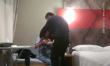 【Classic Masterpiece Goddess Field】Tan Hua Nao Zu, 【National Tan Hua】, 3000 peripheral beauties, resembling Yang Yi, 160cm with good body, fancy pops