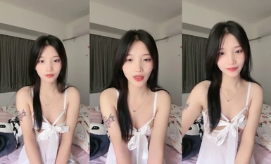 Bubur Millet_Sudah tentu saya memakai pakaian pembantu rumah untuk memuaskan hati abang saya (2)