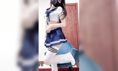 99歳美少女モデル新人海女、お兄ちゃんヘビーカスタマイズ生活保護コレクション、超トロトロマンコ、一番目を引くのはオナニーするたびに白い果肉が大量に流れ出ること、興奮しすぎ (3)