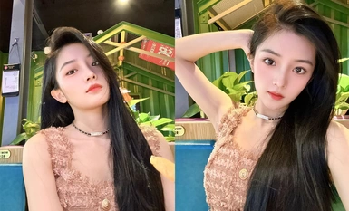 Ultra pure and high value human wife, large-scale sex private shoot leaks! A mechanical smile are as beautiful as a picture