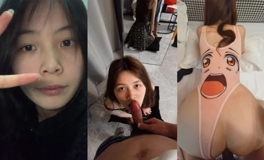 超絶美少女妹のプライベート写真が流出。