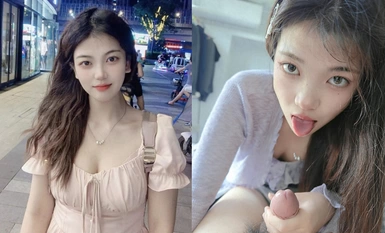 극단적 인 백인 부자 미녀 신 섹스 비디오 비극적 인 남자 친구 유출, 한 쌍의 고급스러운 거대한 가슴은 사람들이 부러워하게하고, 남자 친구에게 치킨 바를 먹는 표정은 매우 대조적입니다.