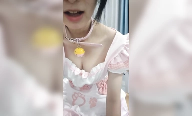 Karya Baru Pendatang Baru Super Student! Yang terbaru mendarat di platform lucah, penampilan super tulen, payudara besar super anjal + abalon merah jambu, pertunjukan memalingkan muka, merangkap lurus, tiada rutin, terlalu teliti